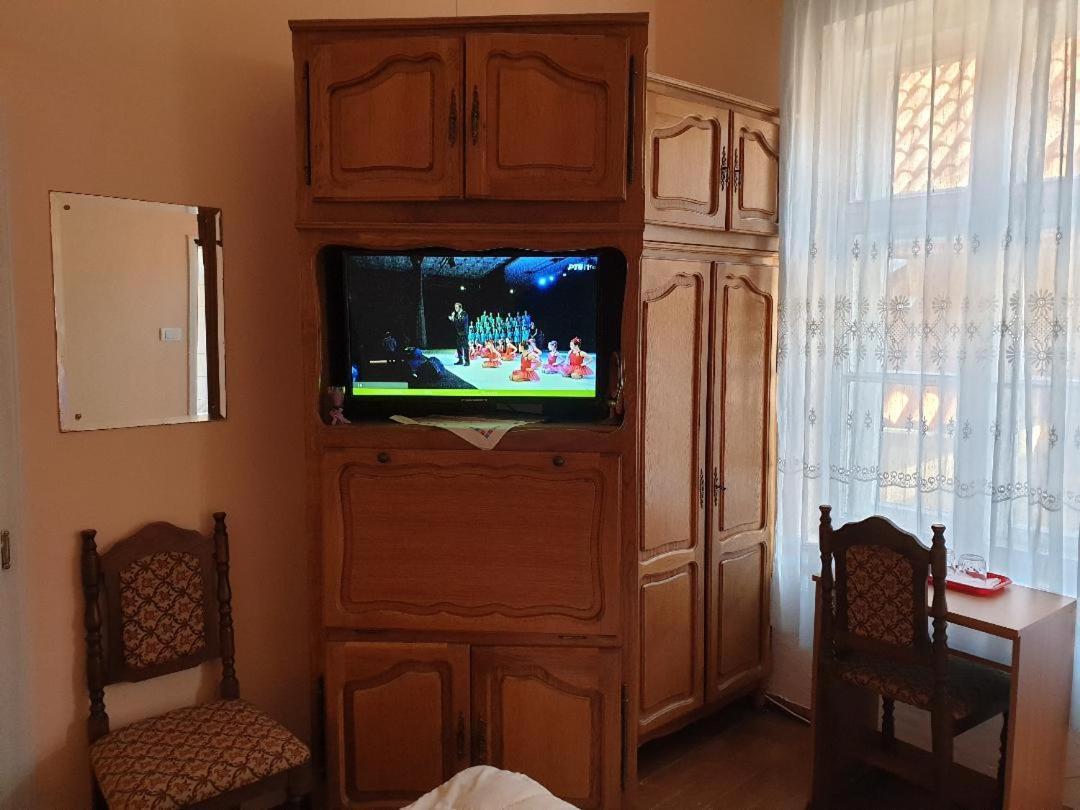 Apartmani Stari Grad Priboj Eksteriør billede