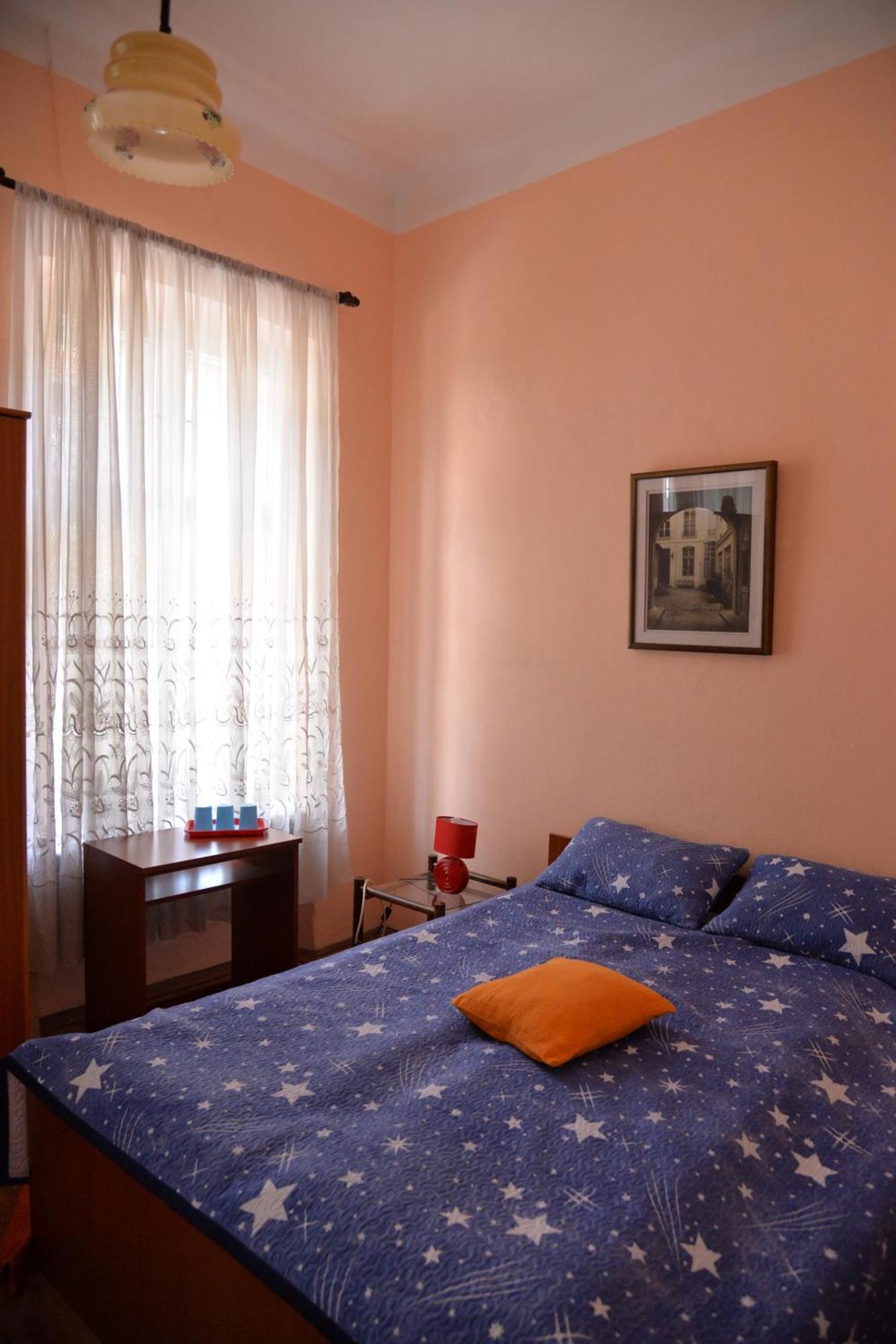 Apartmani Stari Grad Priboj Eksteriør billede